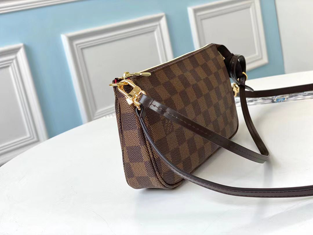 Lv Bags