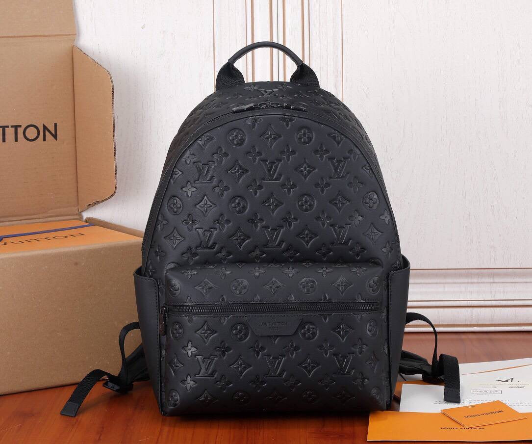 Louis Vuitton Backpack