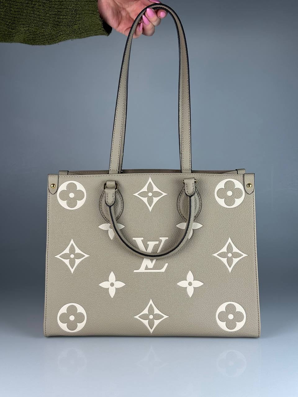 Lv Bags