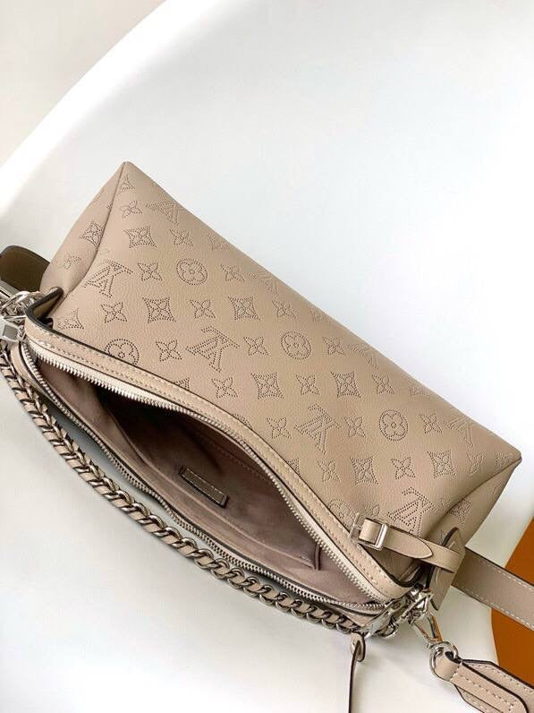 Lv Bags