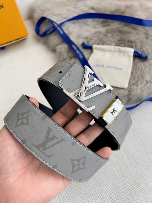 Louis Vuitton Belt