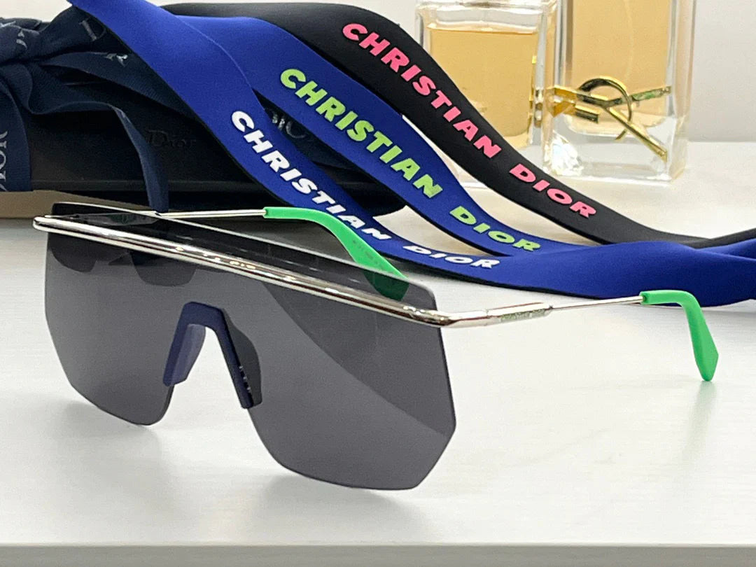 Dior Diormotion M11 Sunglasses 1:1 High Quality