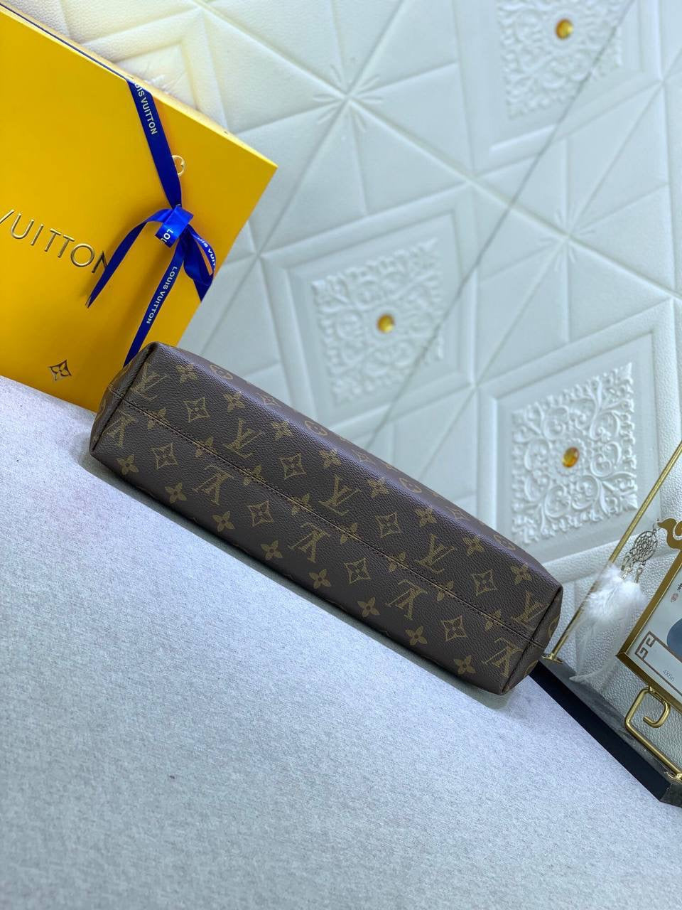 Lv Bags