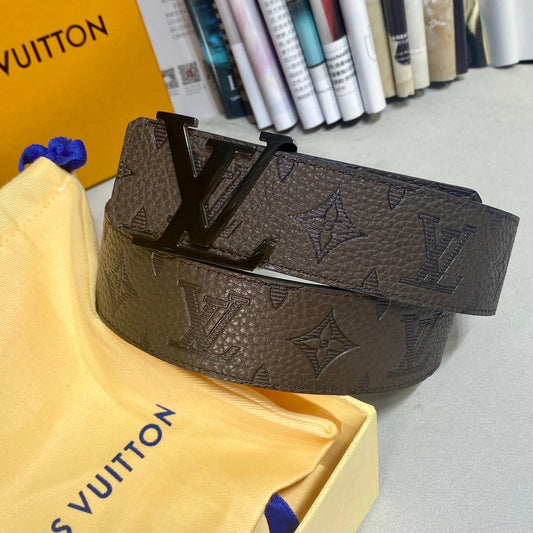 Louis Vuitton Belt