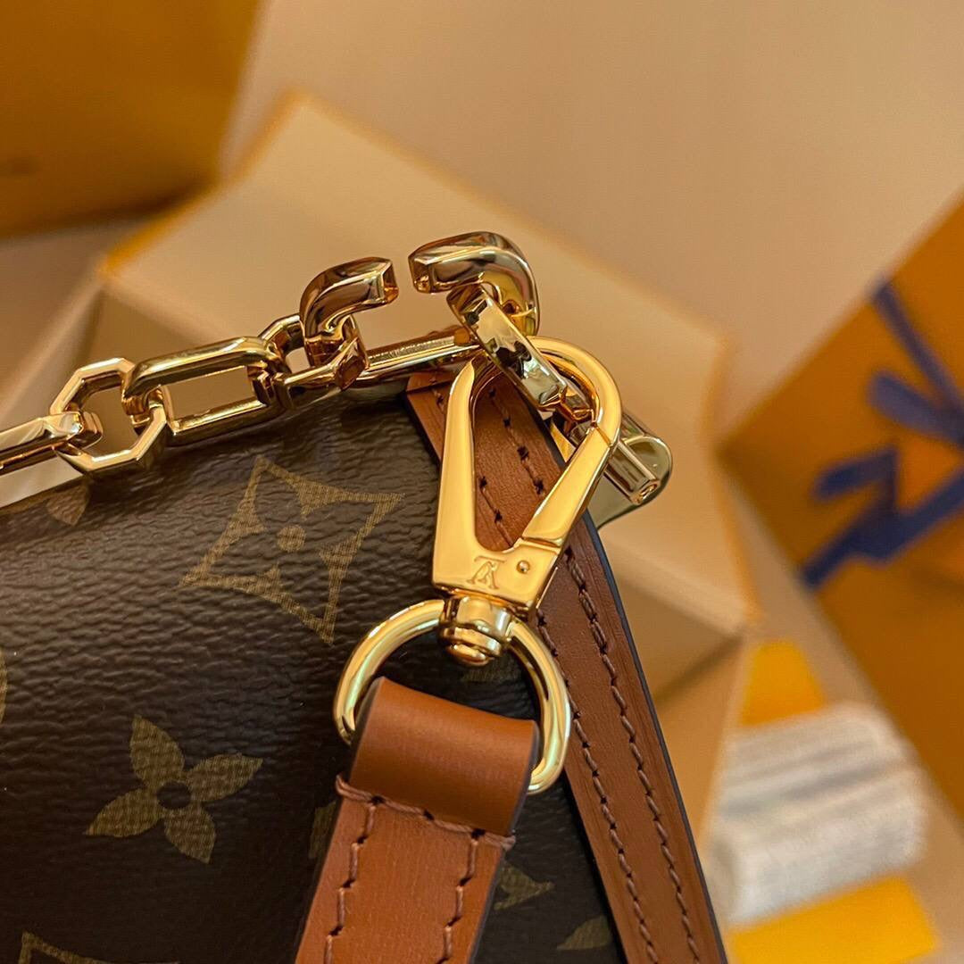 Lv Bags