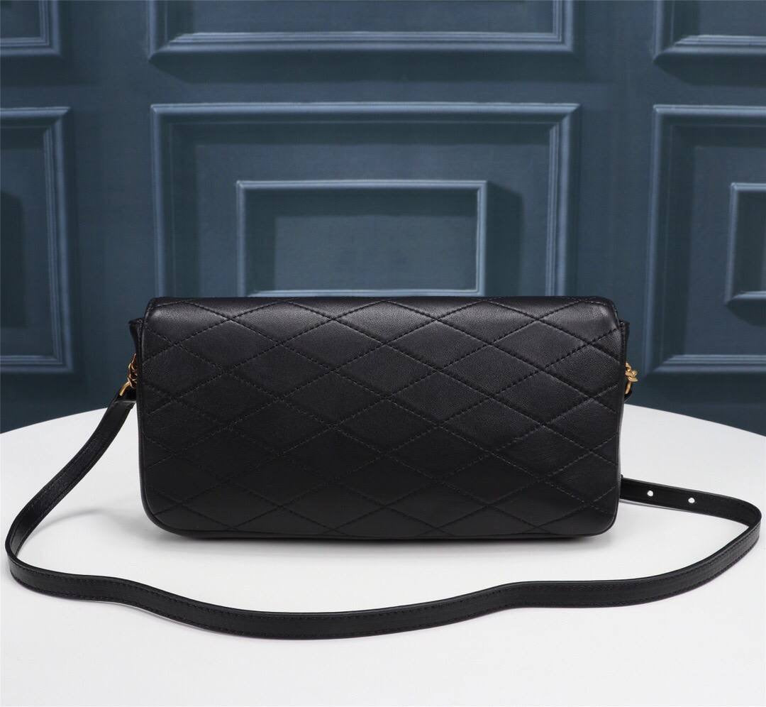 YSL Bags