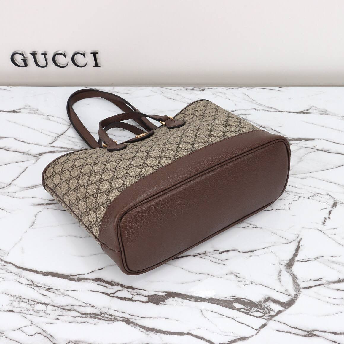 Gucci Bags Malaisia 1:1 Superclone Quality