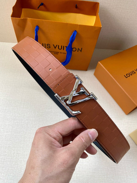 Louis Vuitton Belt