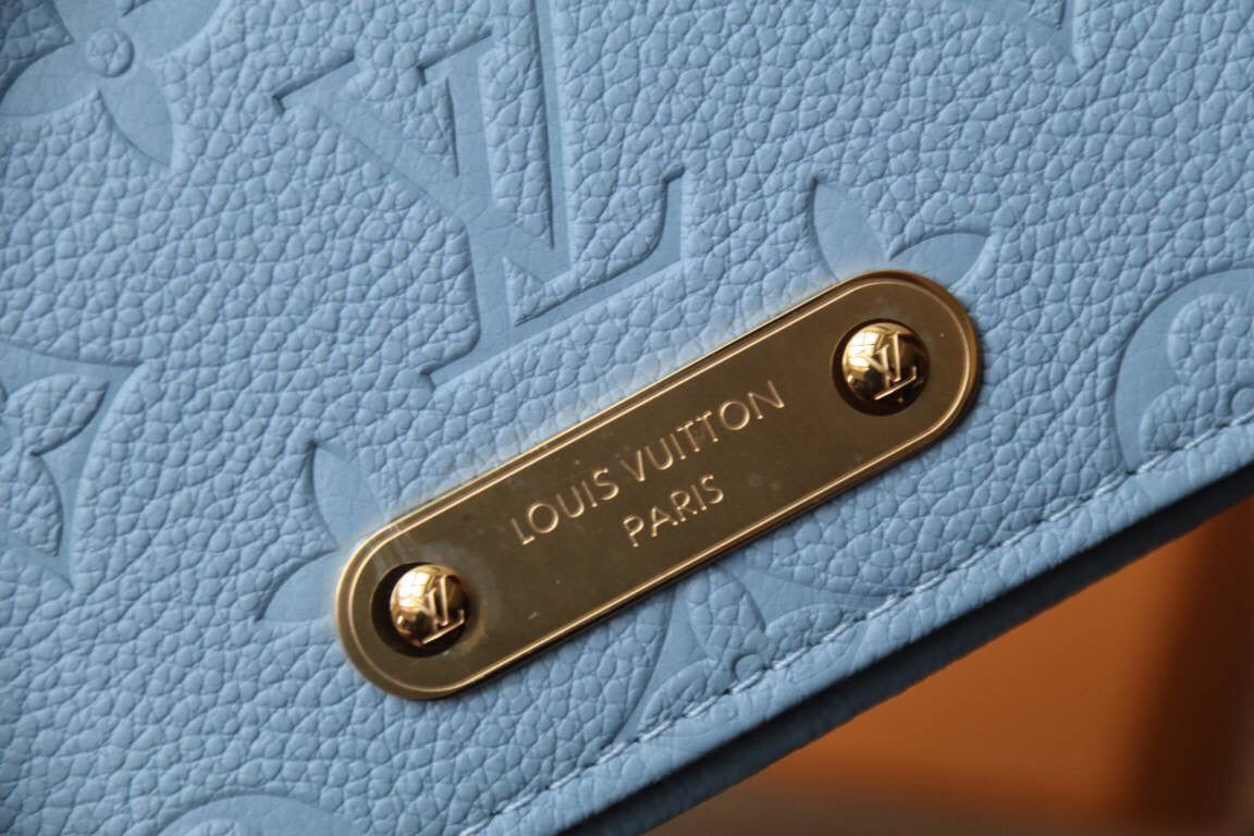 Lv Bags