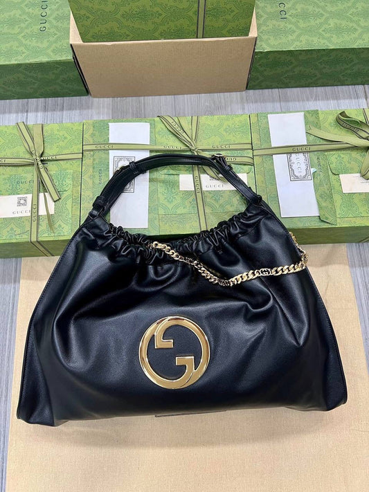 Gucci Bags Malaisia 1:1 Superclone Quality