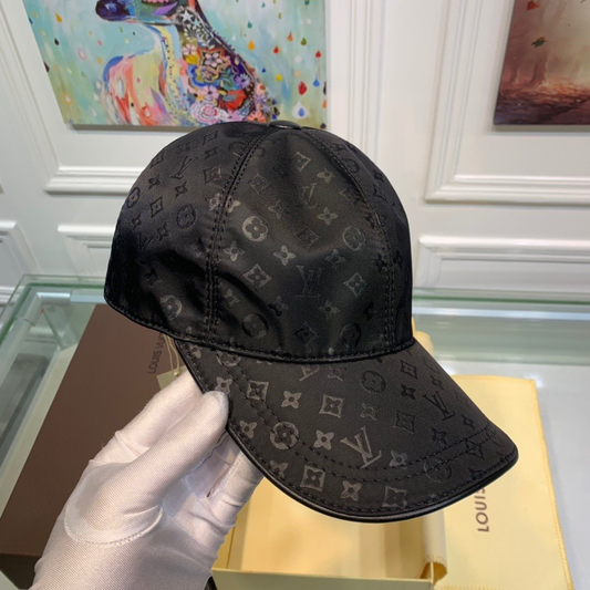 Louis Vuitton Hat