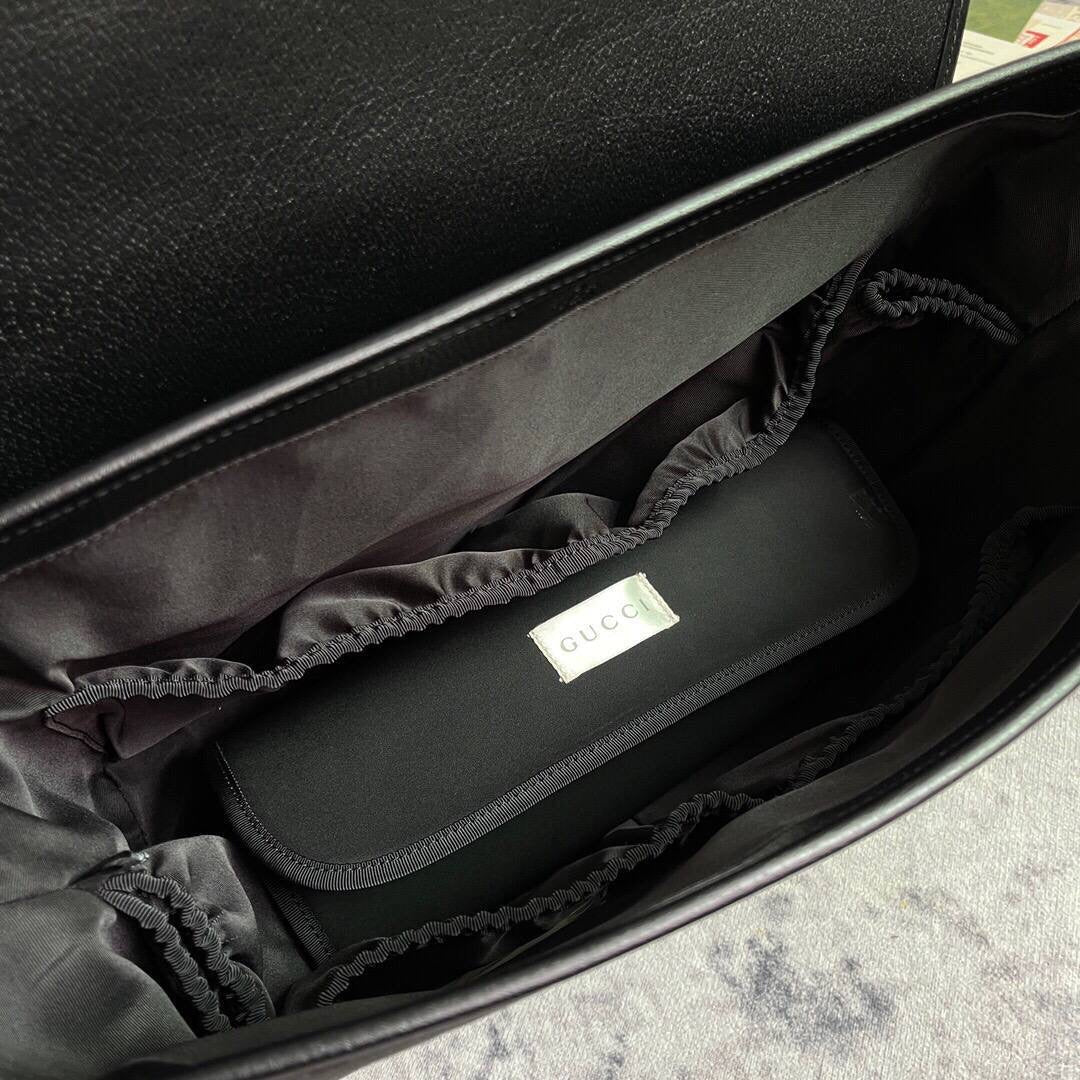 Gucci Baby Bag 1:1 Best Quality