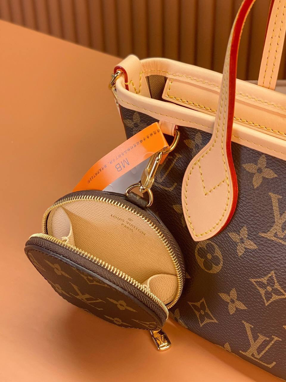 Lv Bags