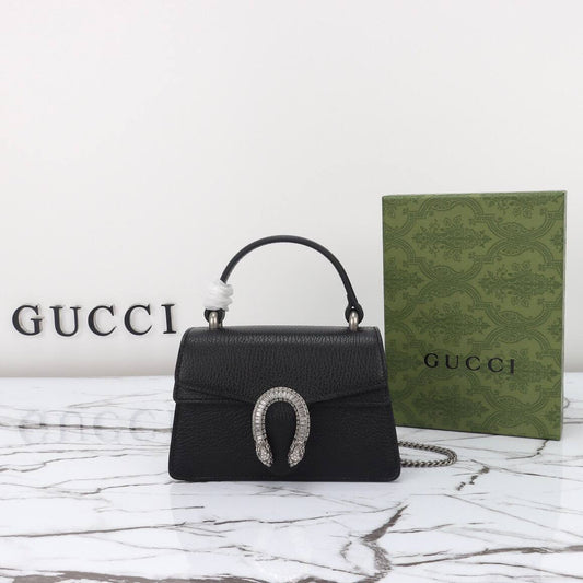 Gucci Bags Malaisia 1:1 Superclone Quality