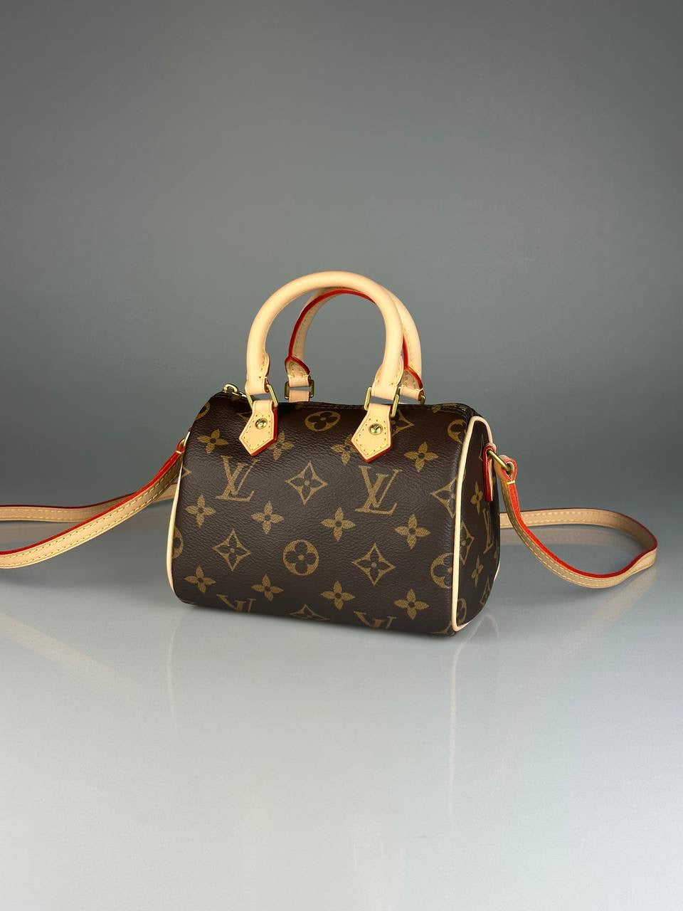 Lv Bags