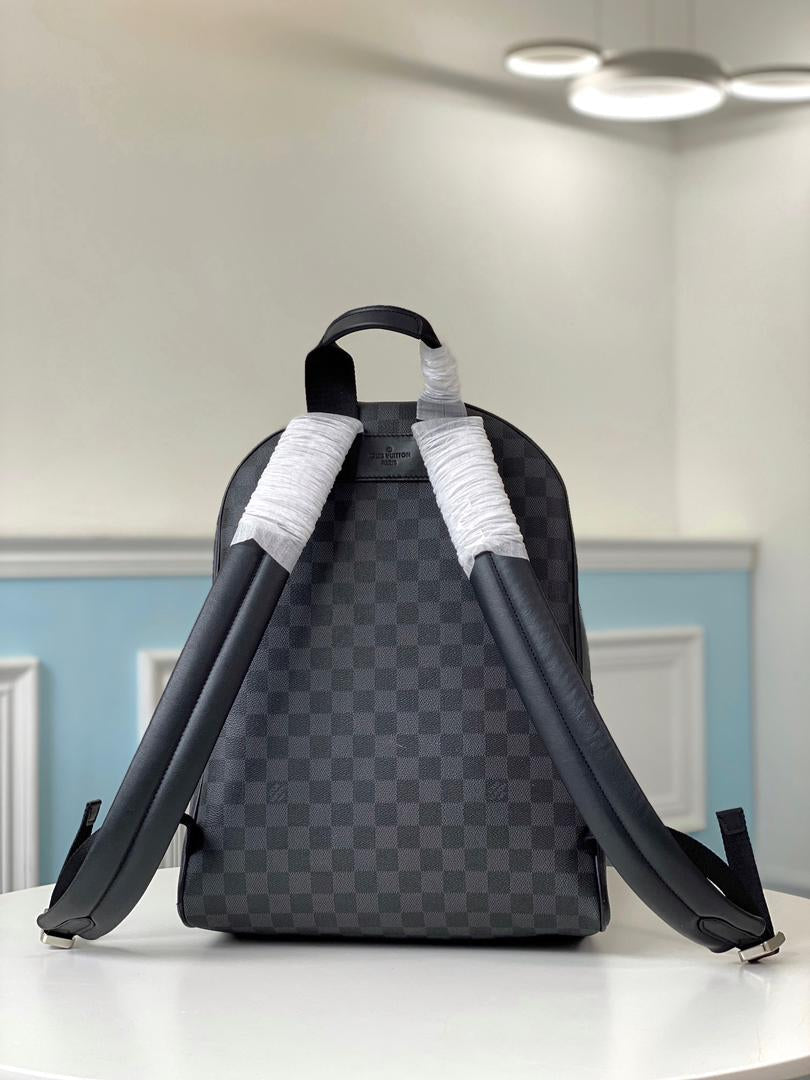 Louis Vuitton Backpack