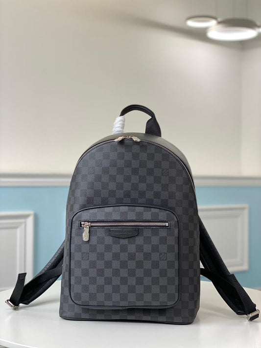 Louis Vuitton Backpack