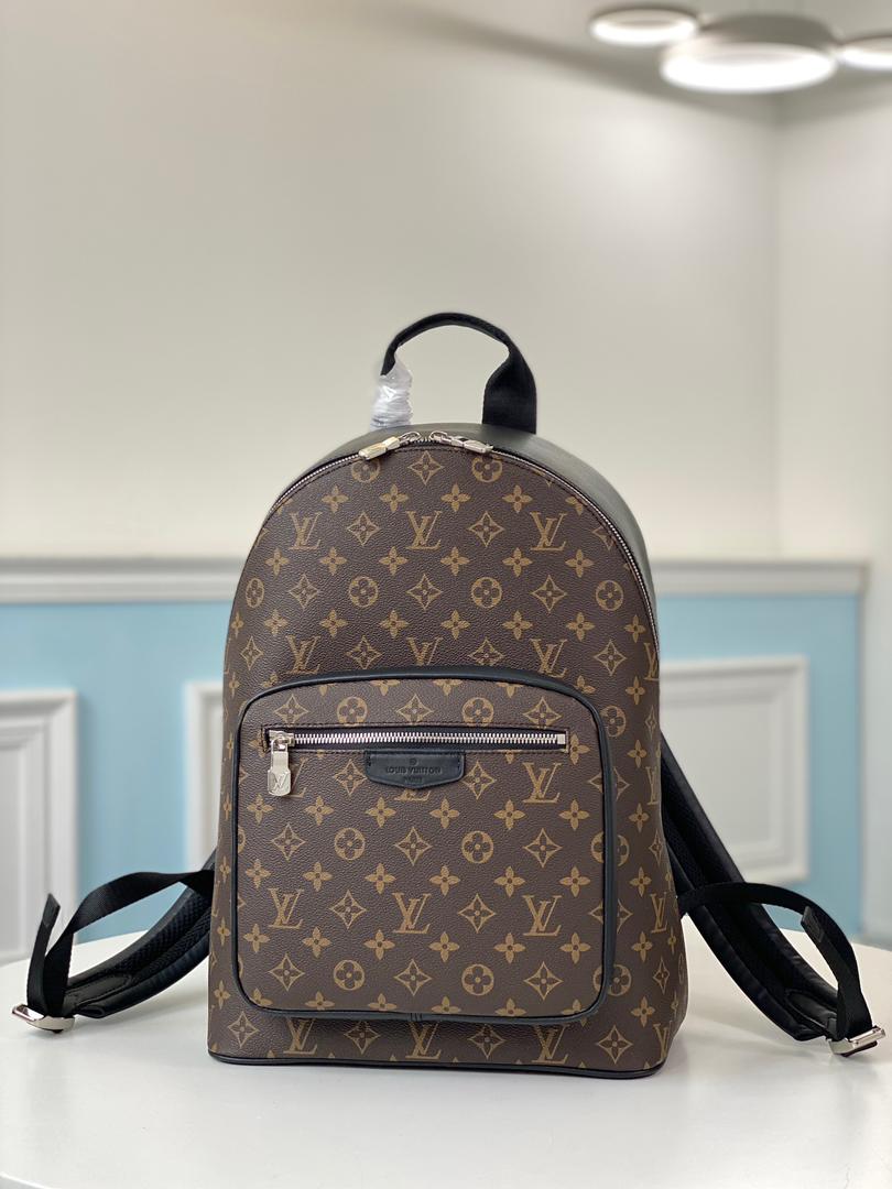 Louis Vuitton Backpack