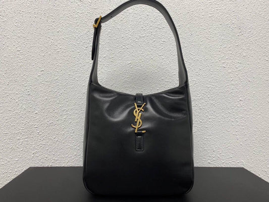 YSL Bags Malaisia 1:1 Superclone Quality
