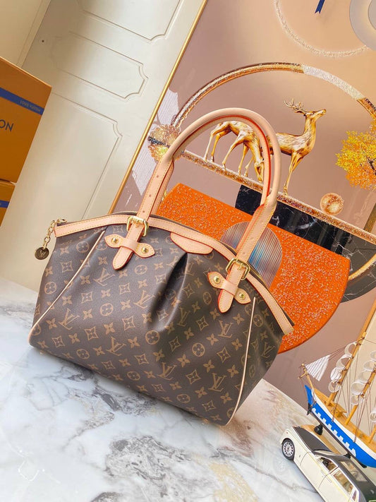 Lv Bags