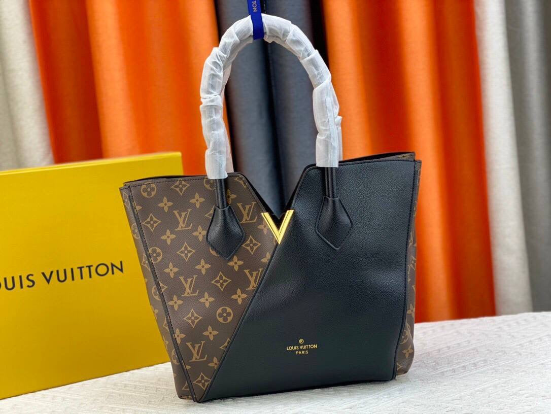 Lv Bags