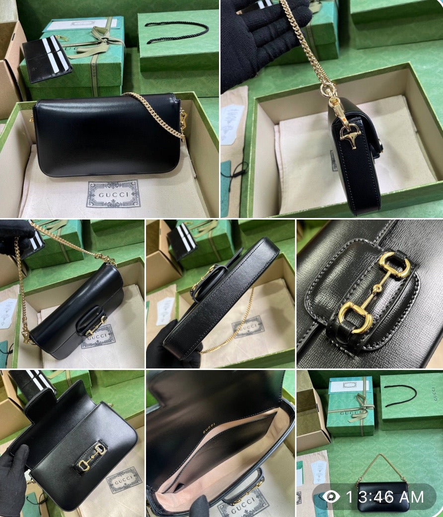 Gucci Bags Malaisia 1:1 Superclone Quality