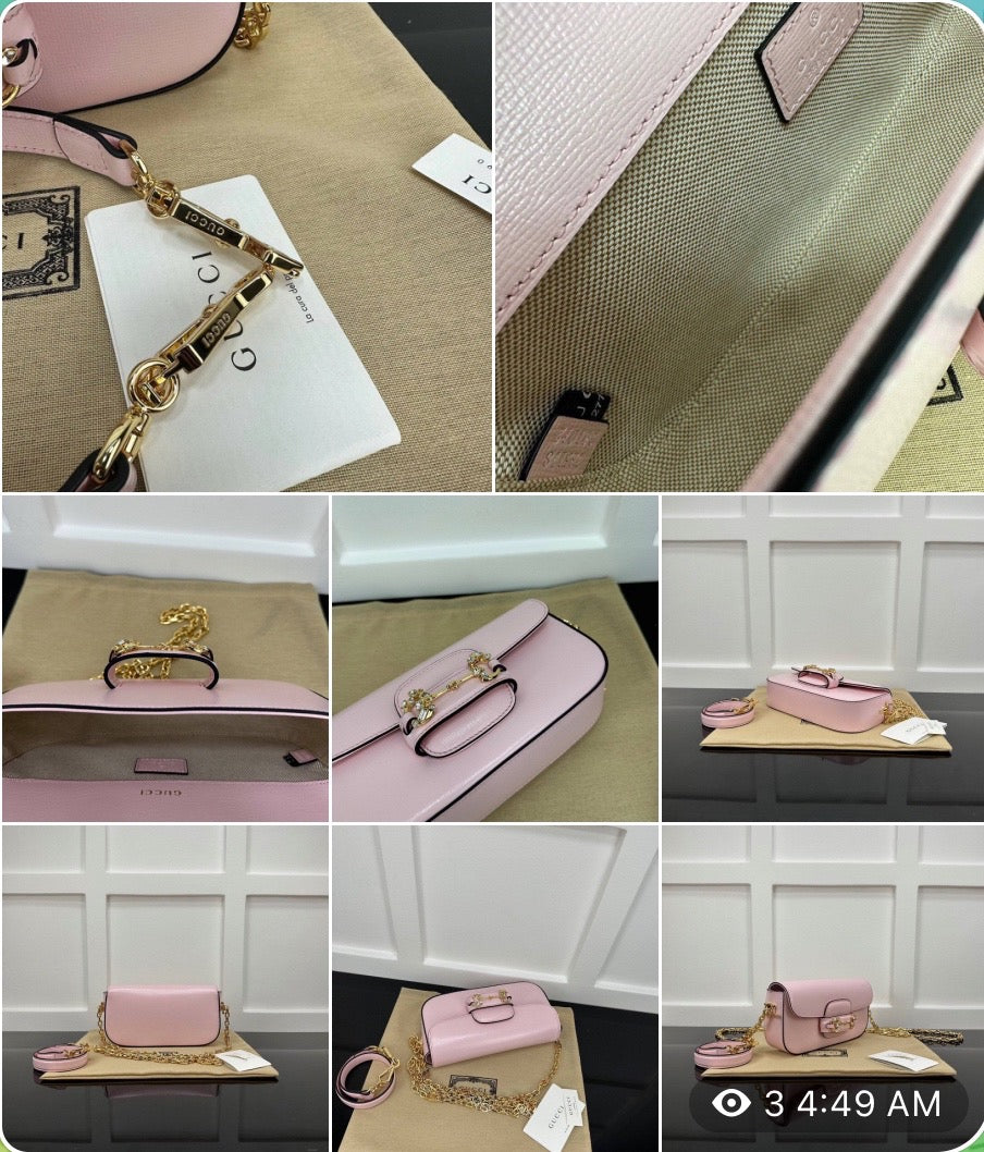 Gucci Bags Malaisia 1:1 Superclone Quality