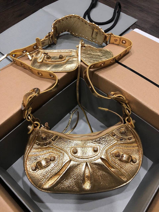 Balenciaga Bags Malaisia 1:1 Superclone Quality