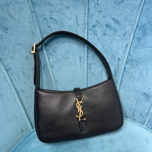 YSL Bags Malaisia 1:1 Superclone Quality