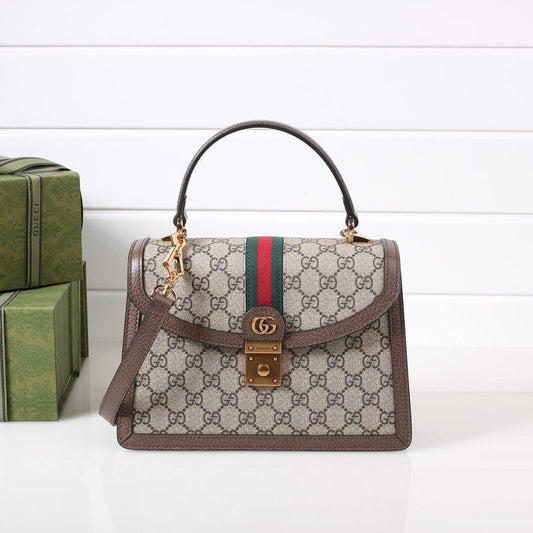 Gucci Bags Malaisia 1:1 Superclone Quality