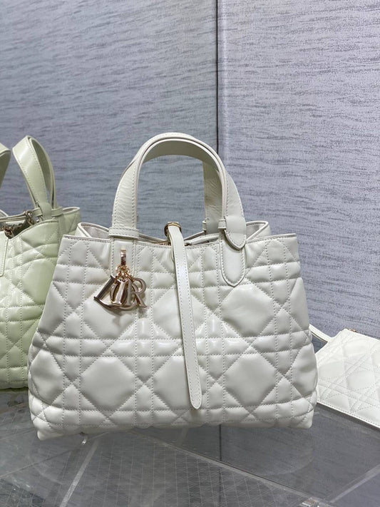 Dior Bag Malaisia 1:1 Superclone Quality