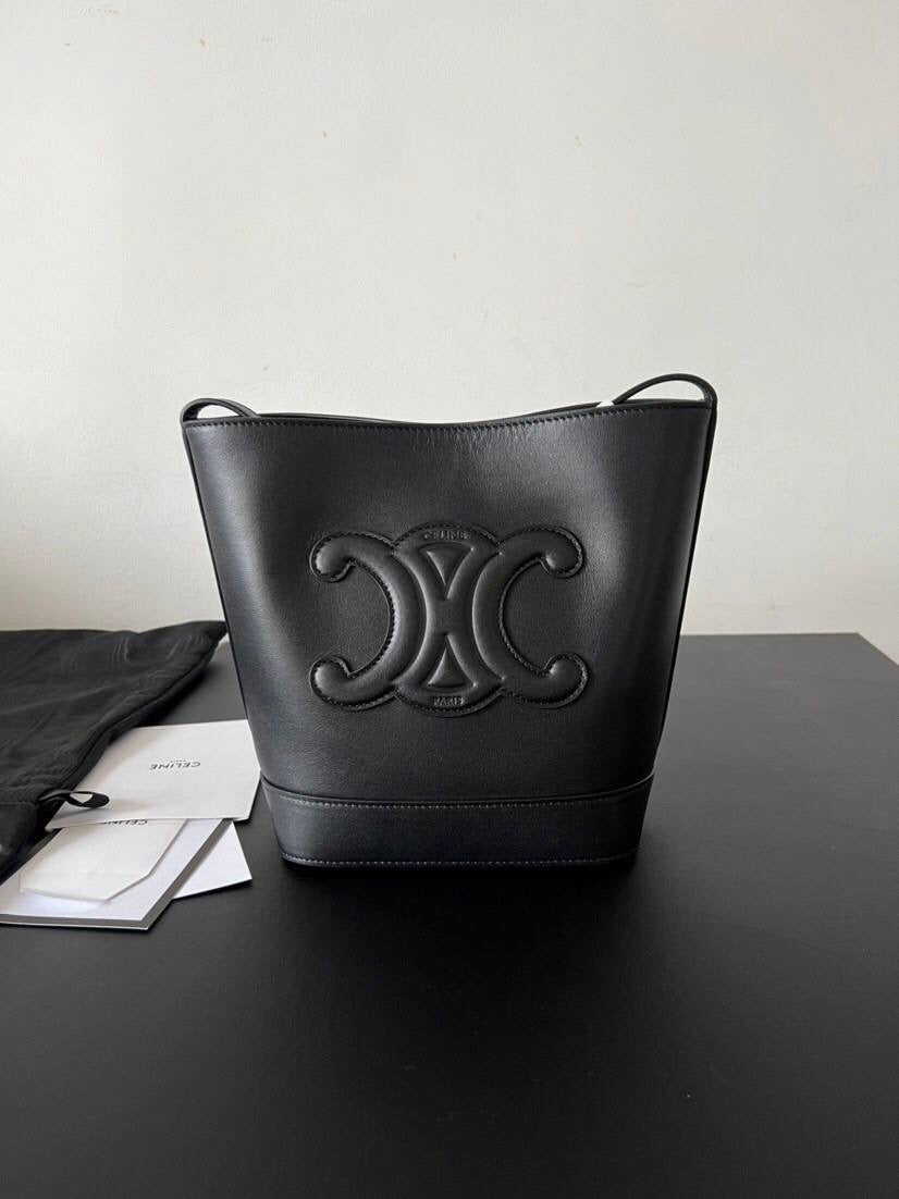 Celine Bags Malaisia 1:1 Superclone Quality
