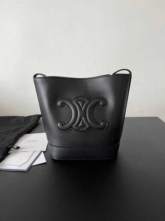 Celine Bags Malaisia 1:1 Superclone Quality
