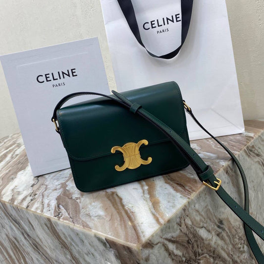 Celine Bags Malaisia 1:1 Superclone Quality