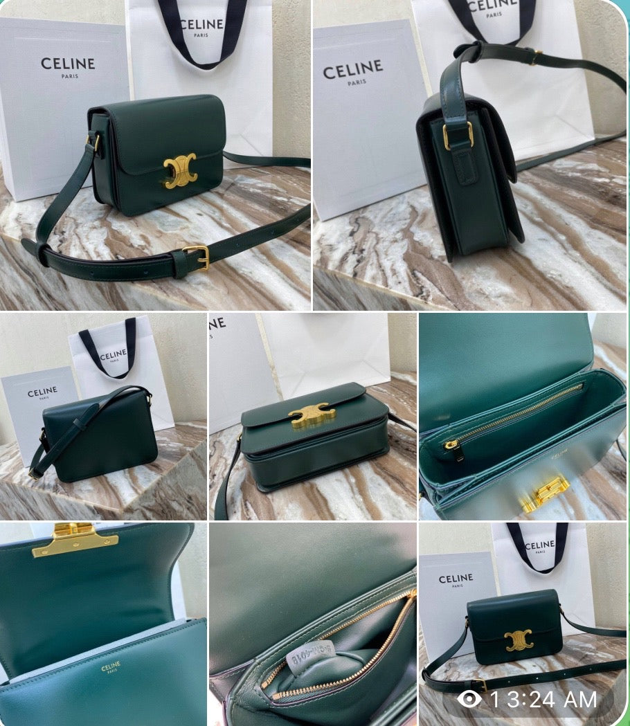 Celine Bags Malaisia 1:1 Superclone Quality