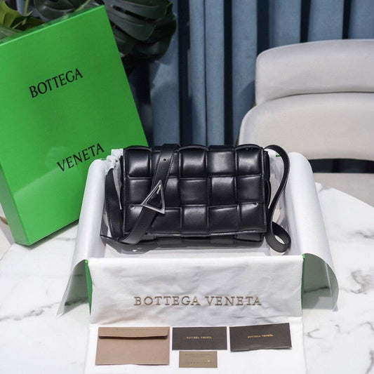 Bottega Veneta Bags Malaisia 1:1 Superclone Quality