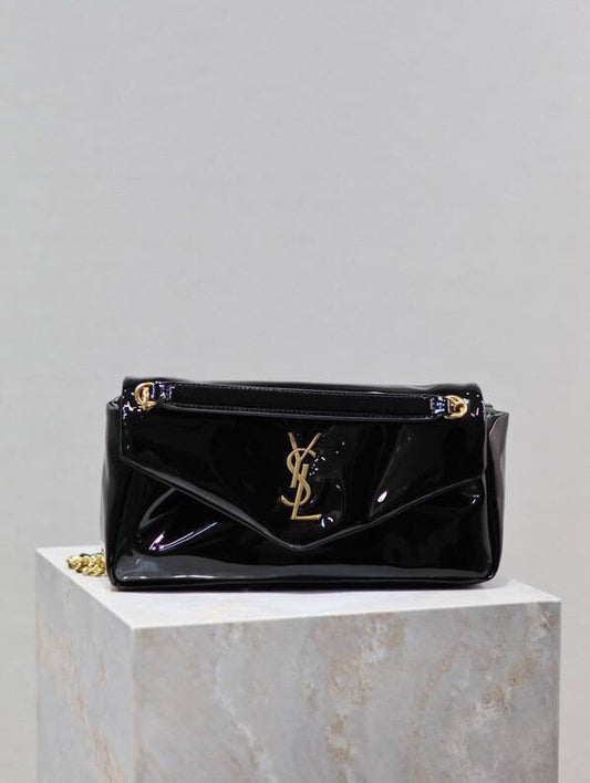 YSL Bags Malaisia 1:1 Superclone Quality