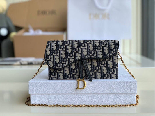 Dior Bag Malaisia 1:1 Superclone Quality