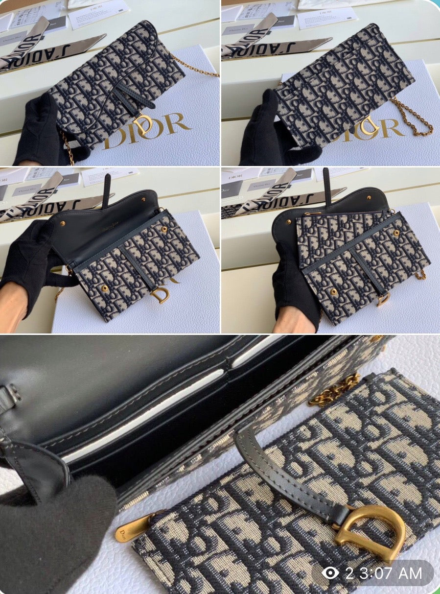 Dior Bag Malaisia 1:1 Superclone Quality