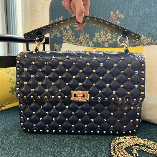 Valentino Bags Malaisia 1:1 Superclone Quality