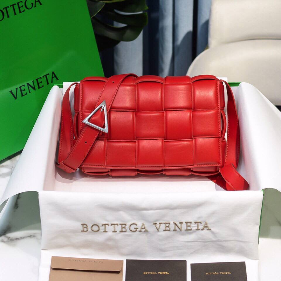 Bottega Veneta Bags Malaisia 1:1 Superclone Quality