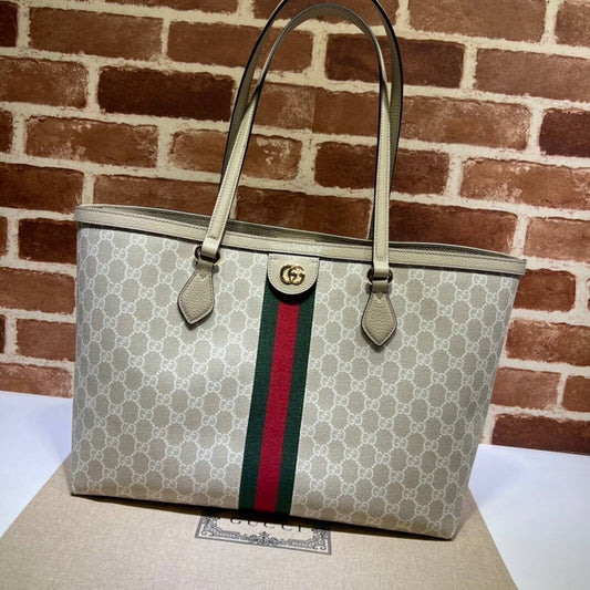 Gucci Bags Malaisia 1:1 Superclone Quality