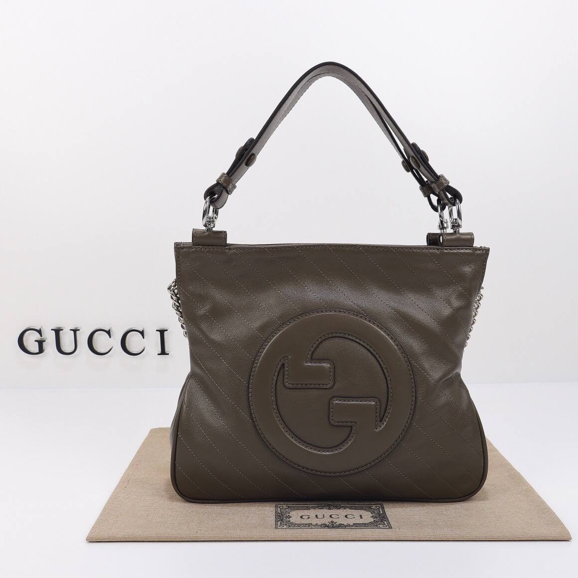 Gucci Bags Malaisia 1:1 Superclone Quality