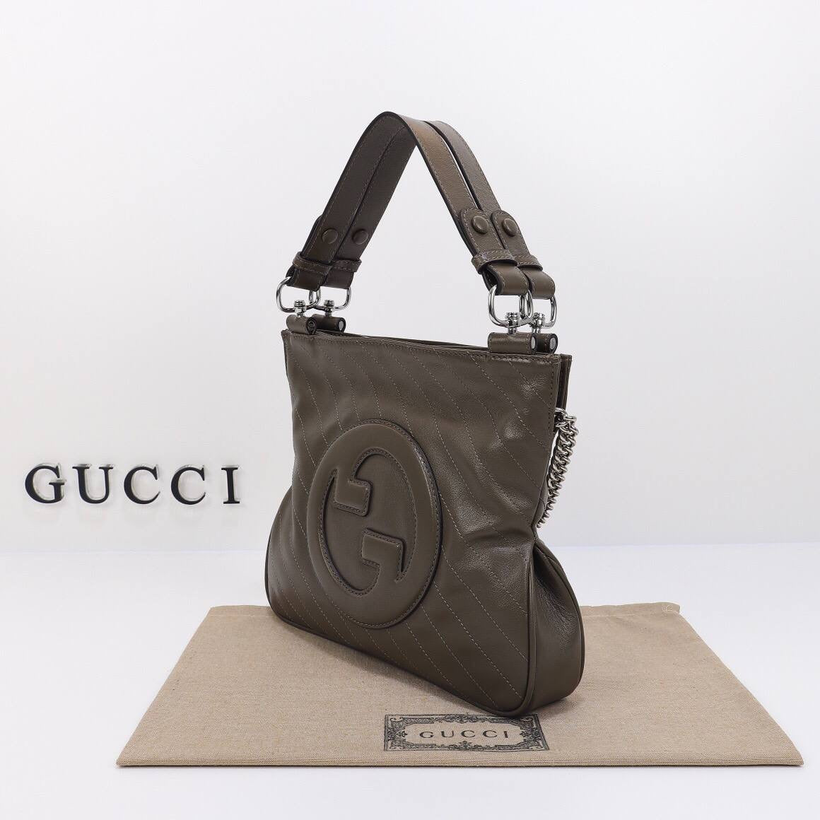 Gucci Bags Malaisia 1:1 Superclone Quality