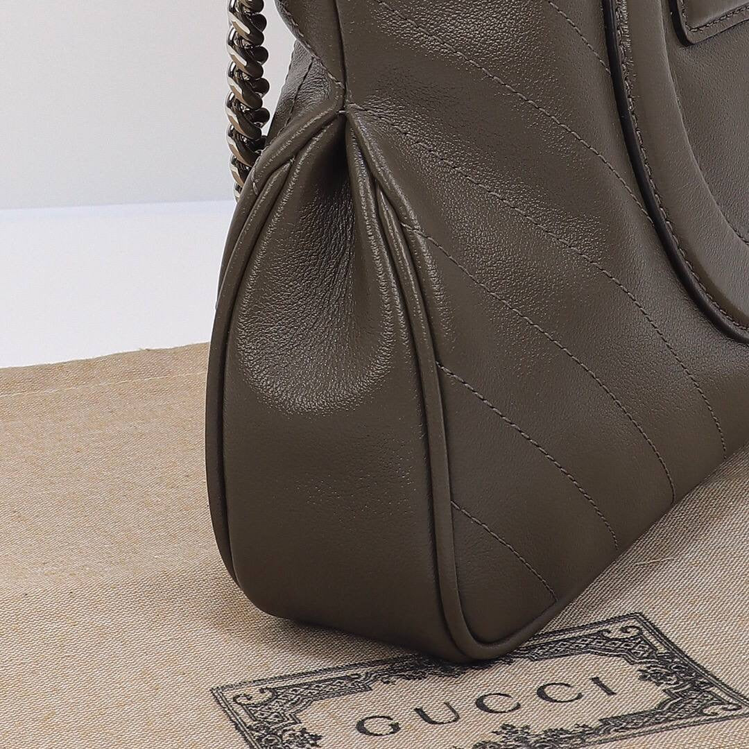 Gucci Bags Malaisia 1:1 Superclone Quality