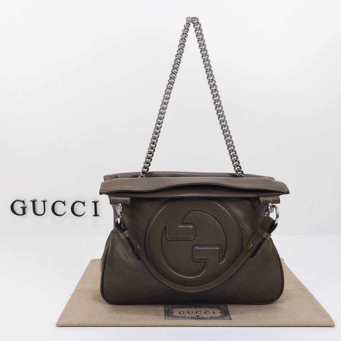 Gucci Bags Malaisia 1:1 Superclone Quality