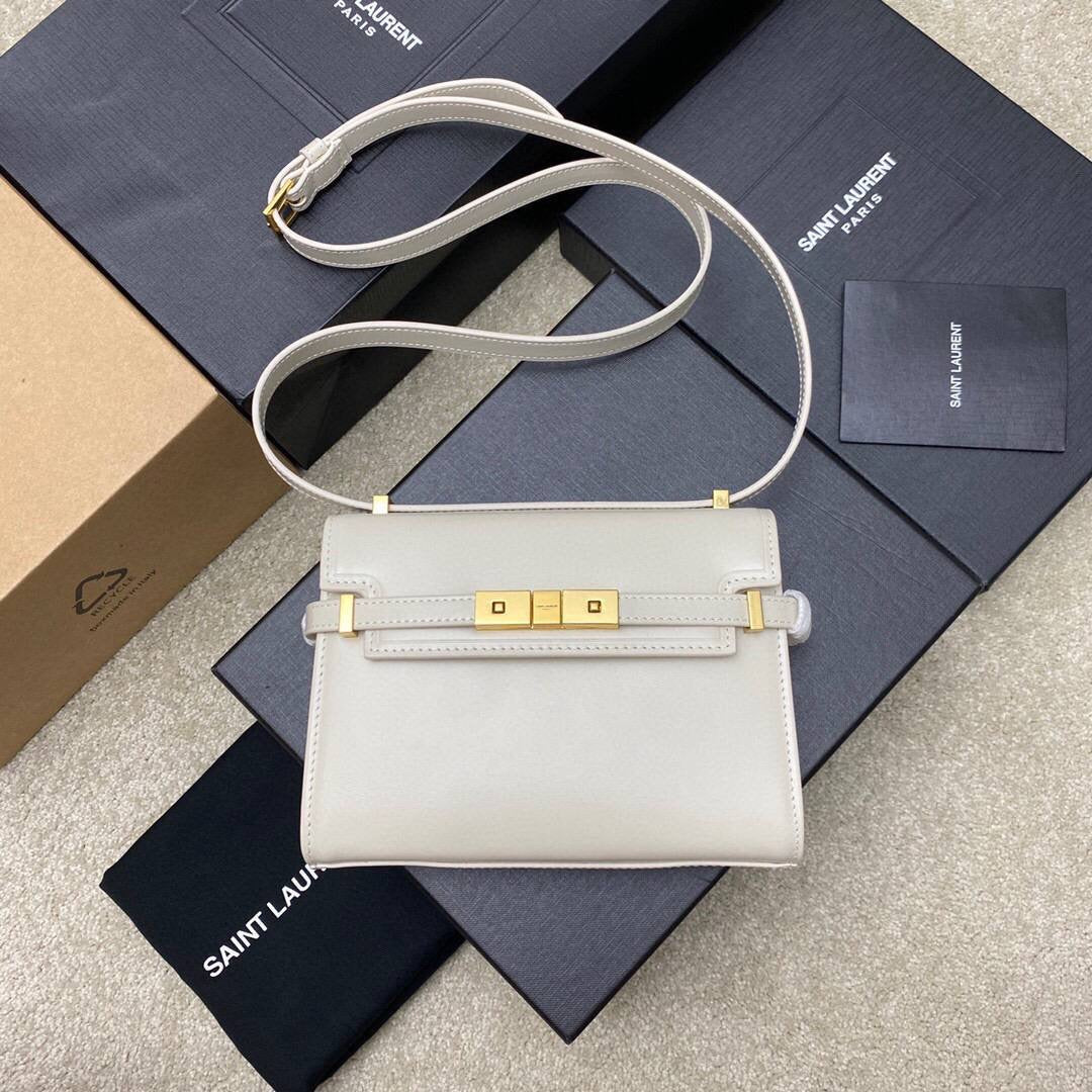 YSL Bags Malaisia 1:1 Superclone Quality