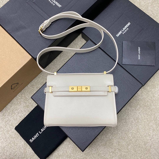 YSL Bags Malaisia 1:1 Superclone Quality