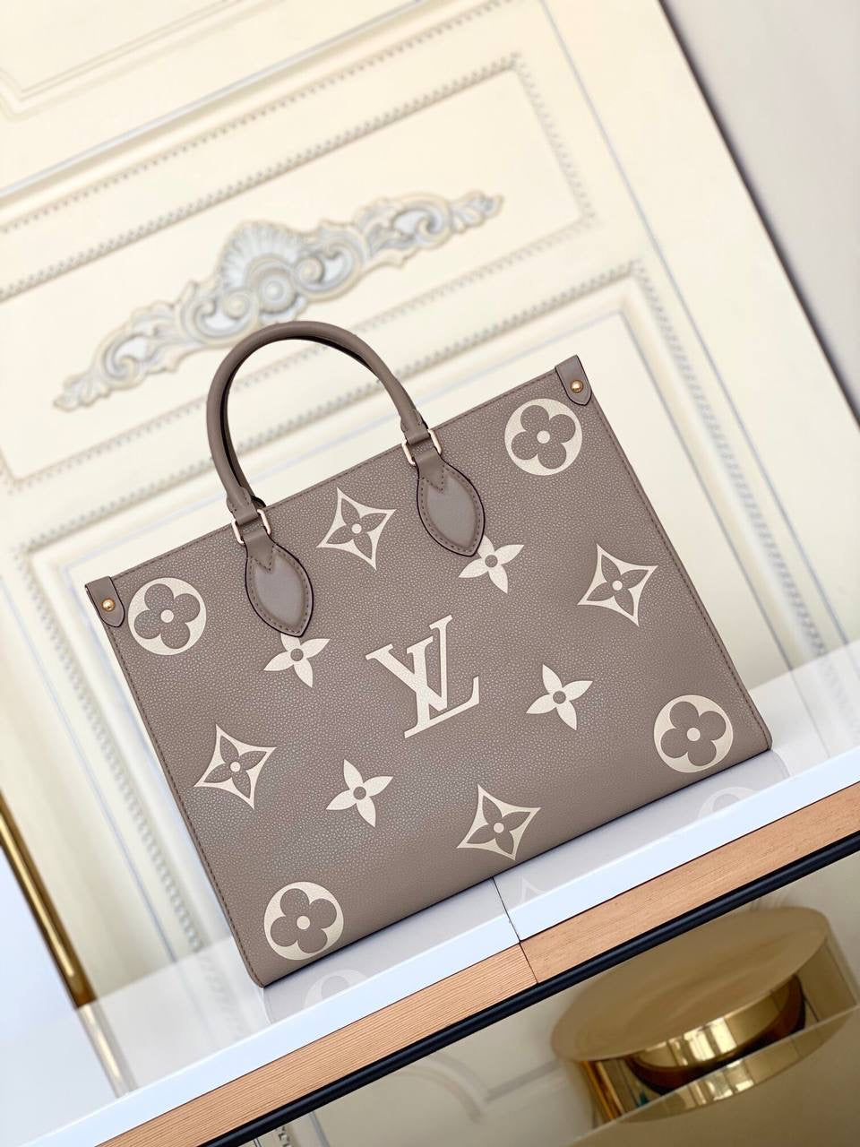 Lv Bags