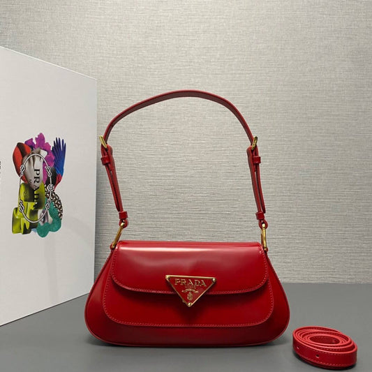 Prada Bags High Quality
